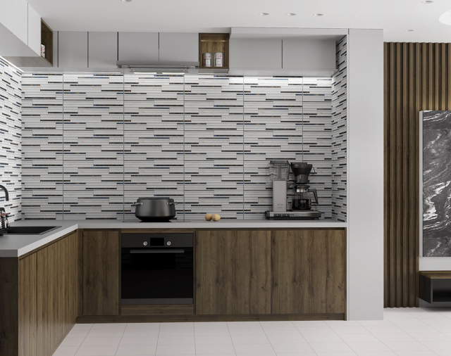 Kitchen Tiles