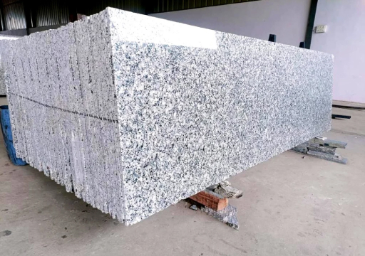 Marble Granite Update