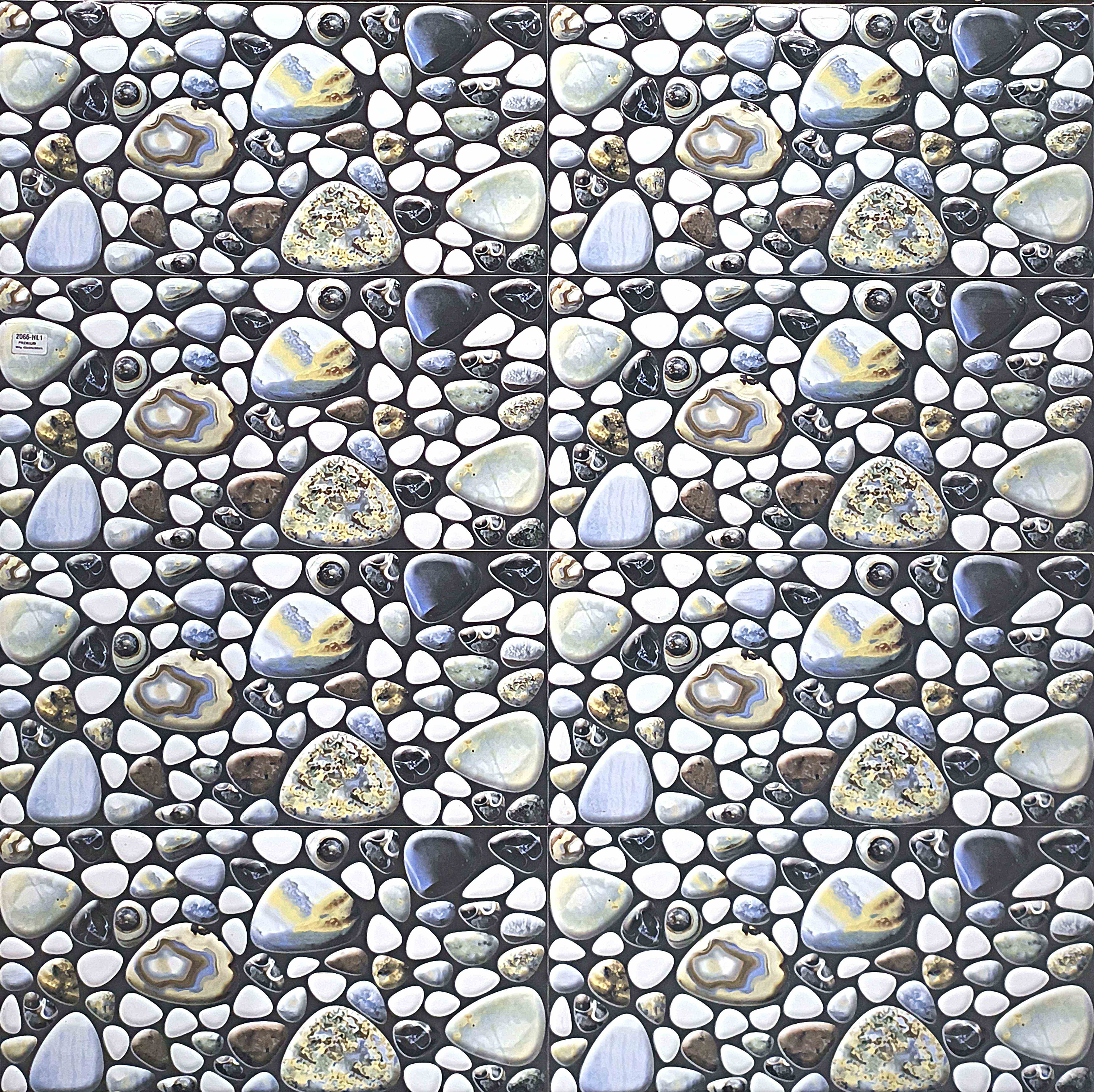 Elevation Special (2066 HL 1)