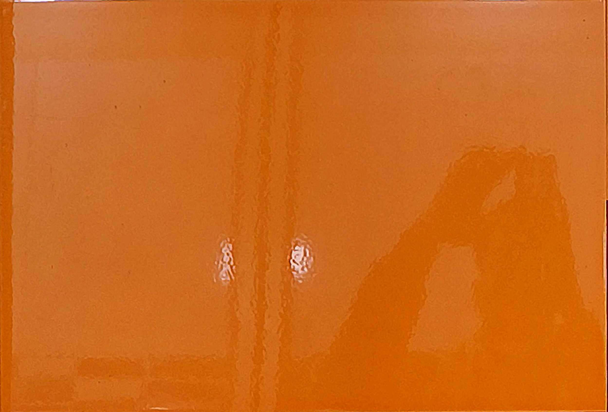 Special color (FANTA)