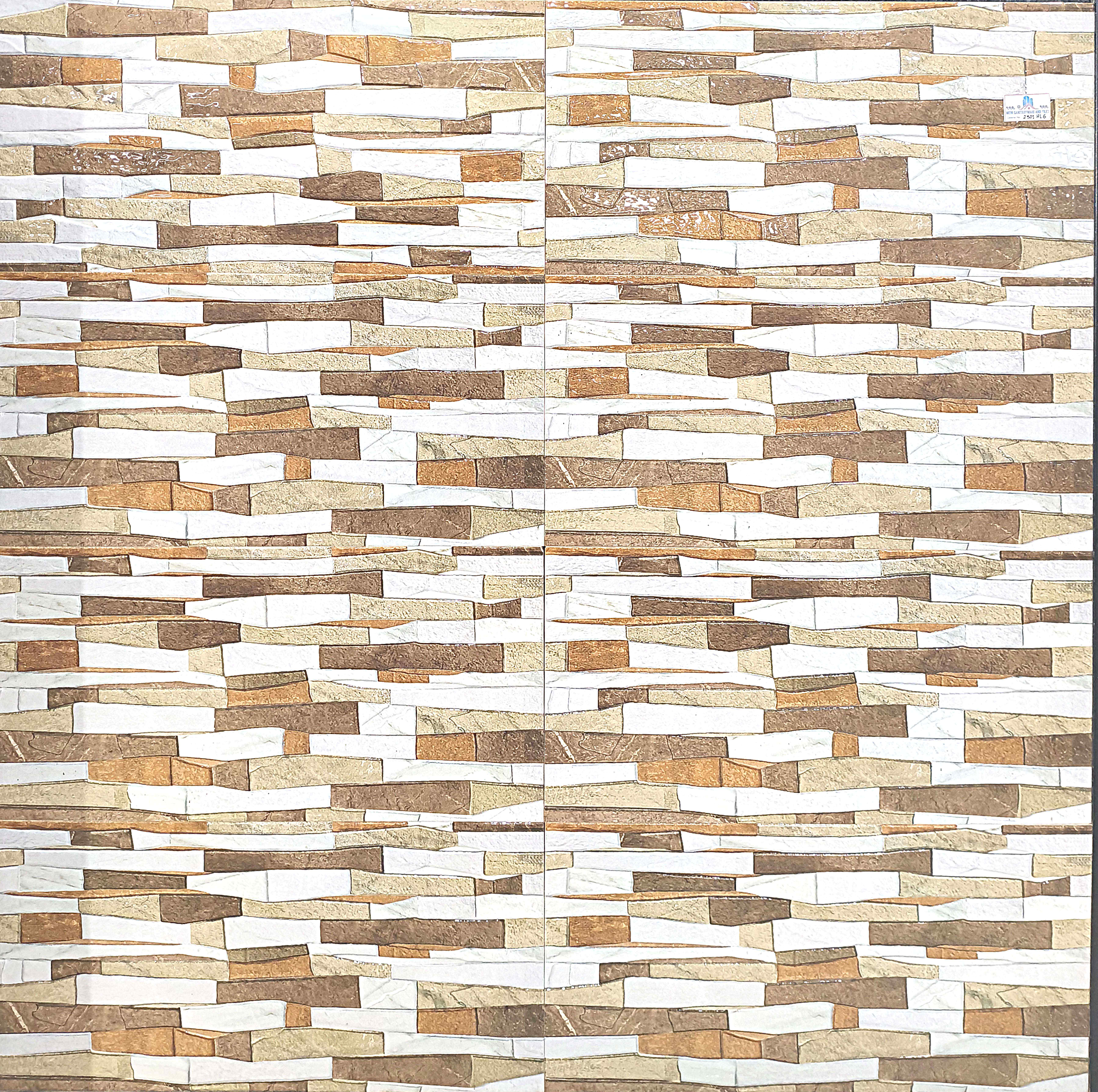 Elevation Special (2301 HL 6)