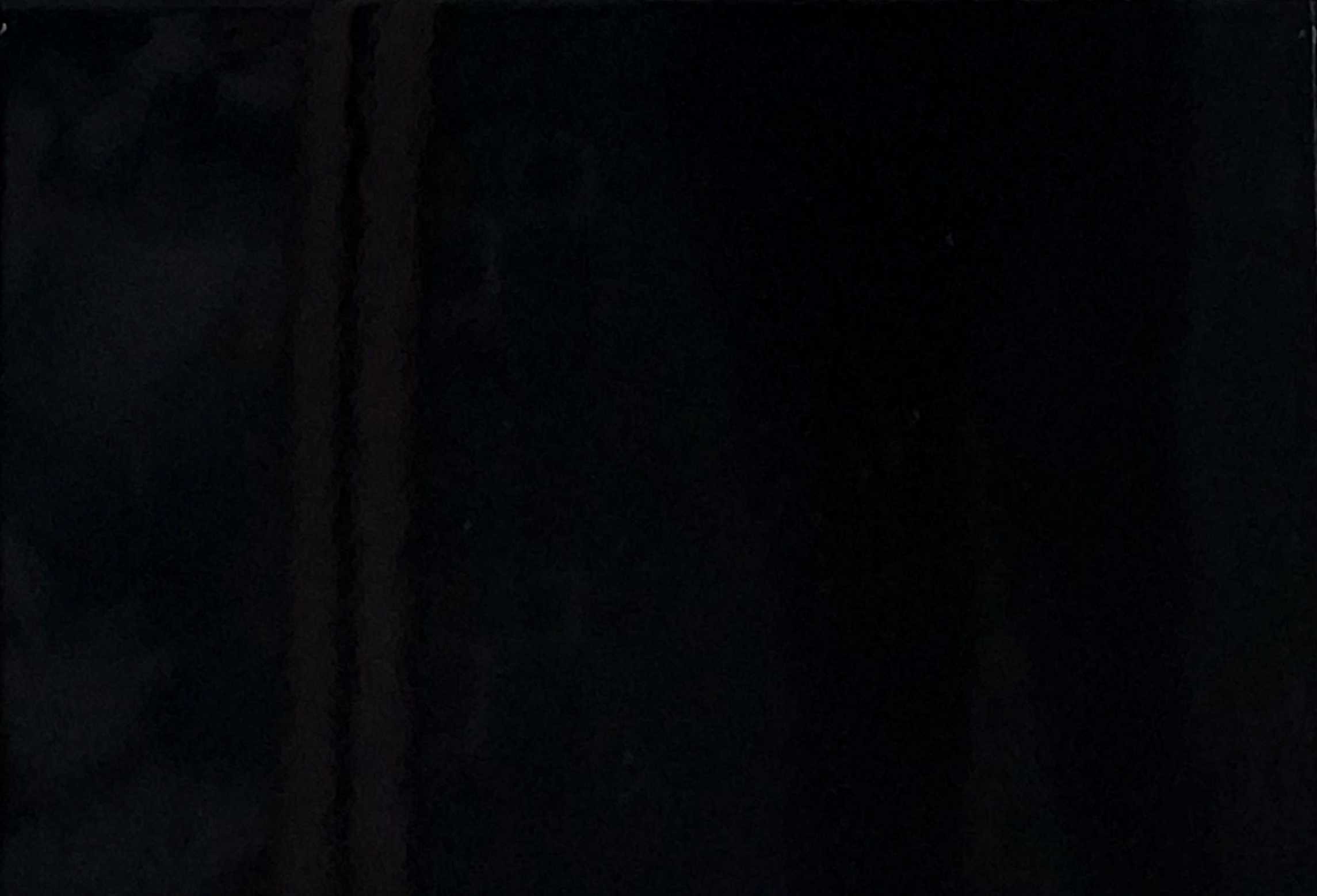 Special color (BLACK)