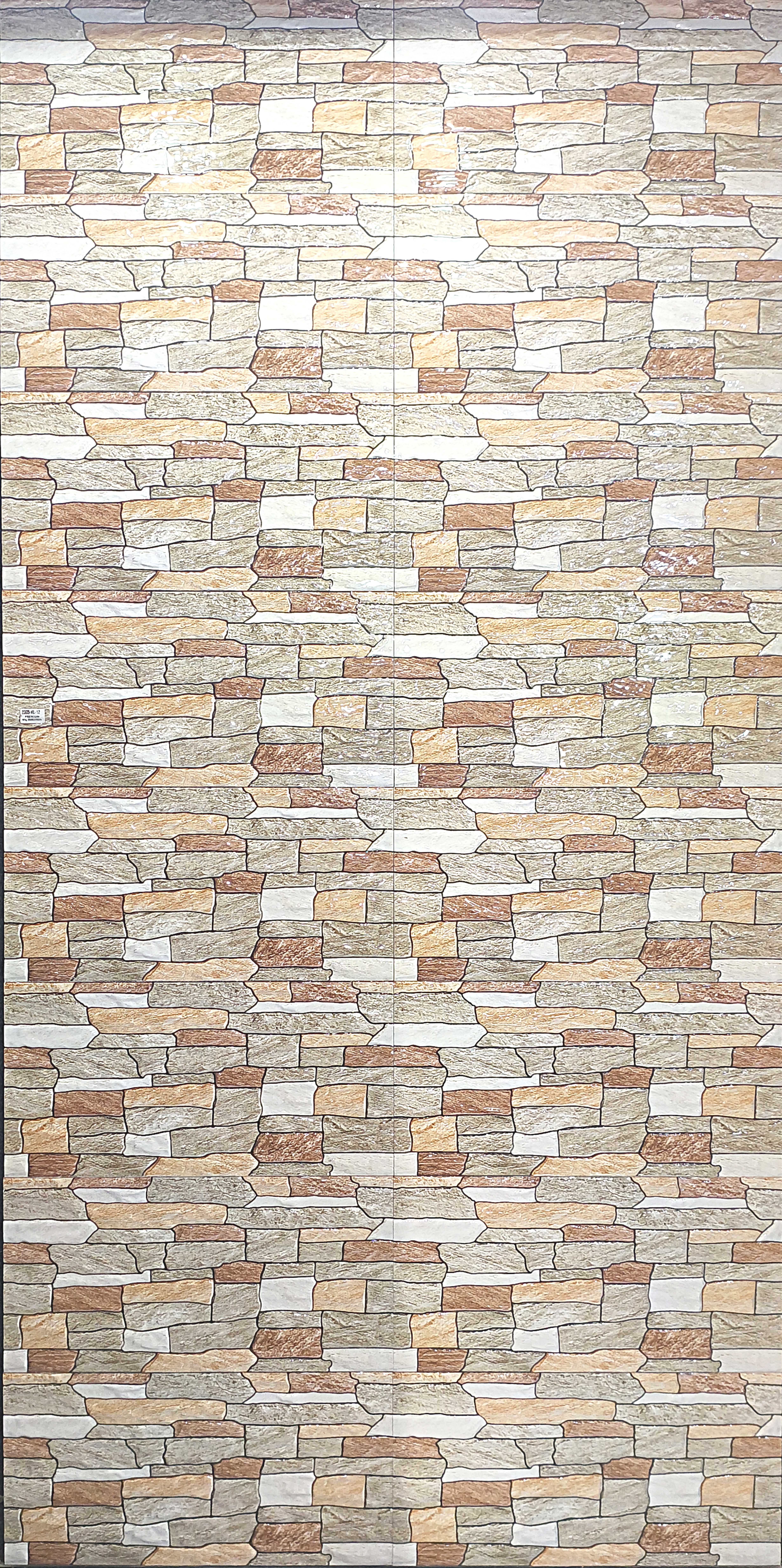 Elevation Special (2305 HL 12)