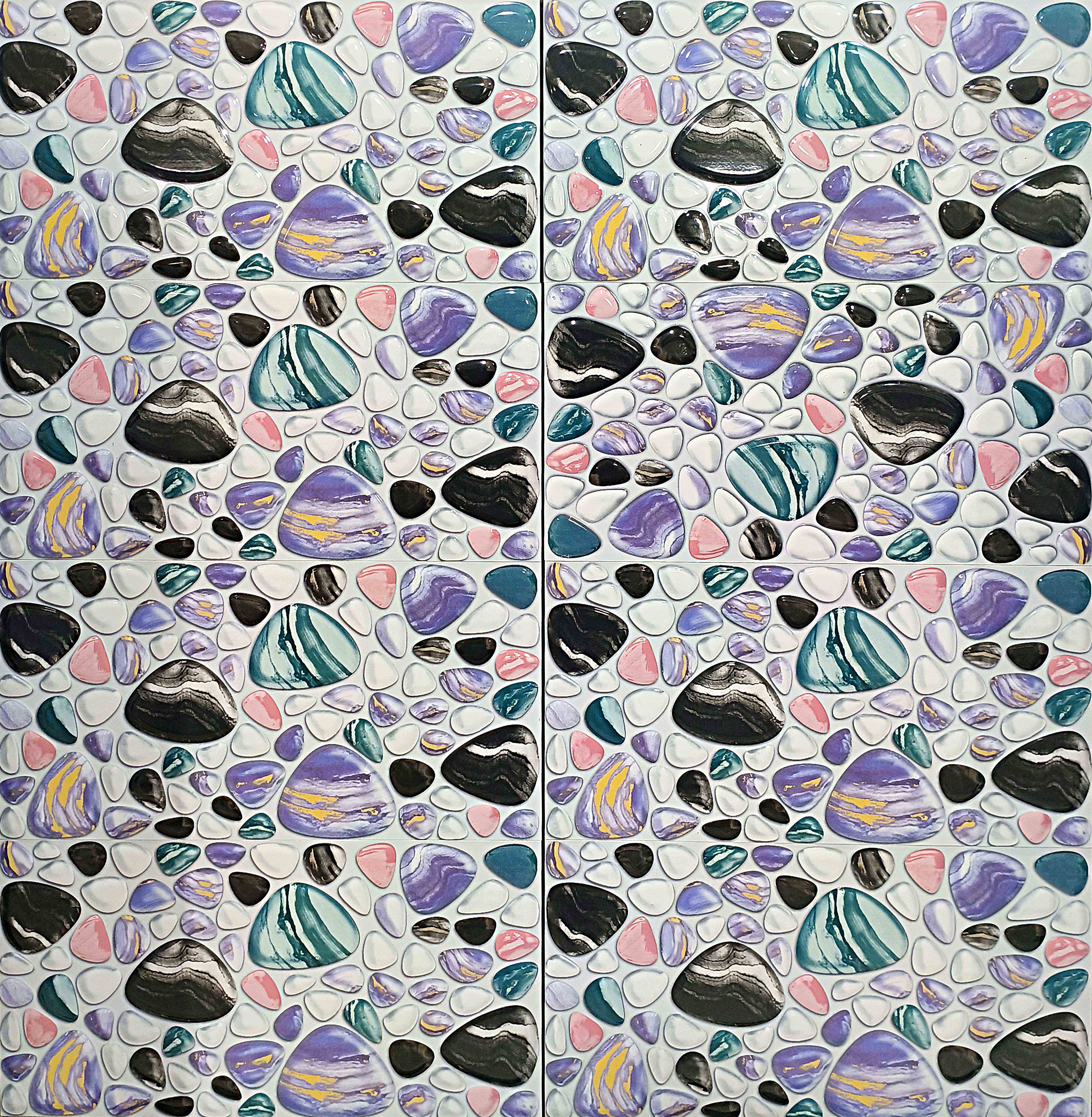 Elevation Special (2066 HL 2)