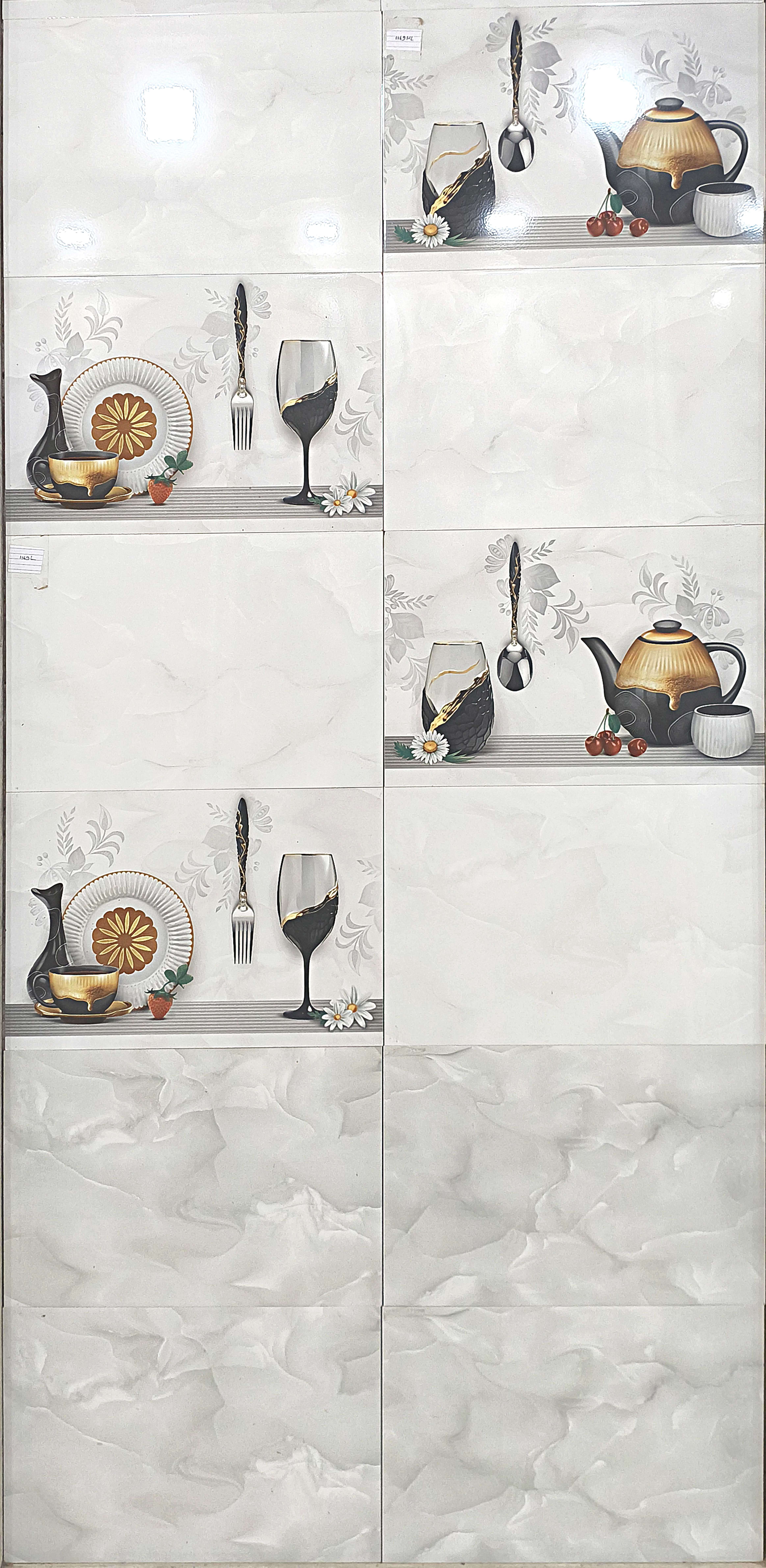 Kitchen Room Special (1169)